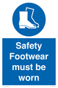 safety-footwear-must-be-worn~